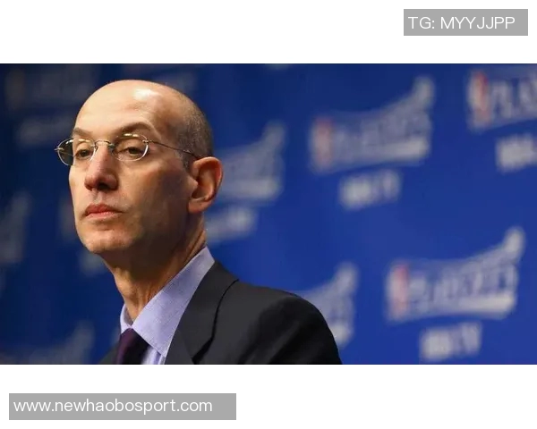 弗罗因德谈球队合同规划与球员沟通的重要性