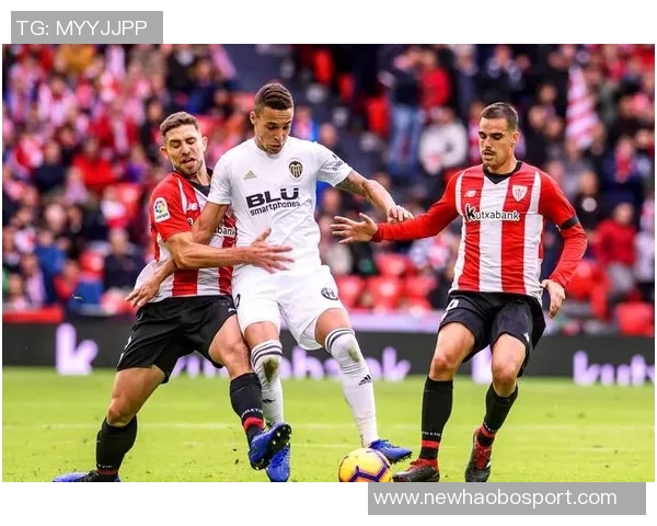 维蒂尼亚赛后感言巴黎与毕巴战平开局艰难错失多次进球良机 维蒂尼亚赛后感言巴黎与毕巴战平开局艰难错失多次进球良机