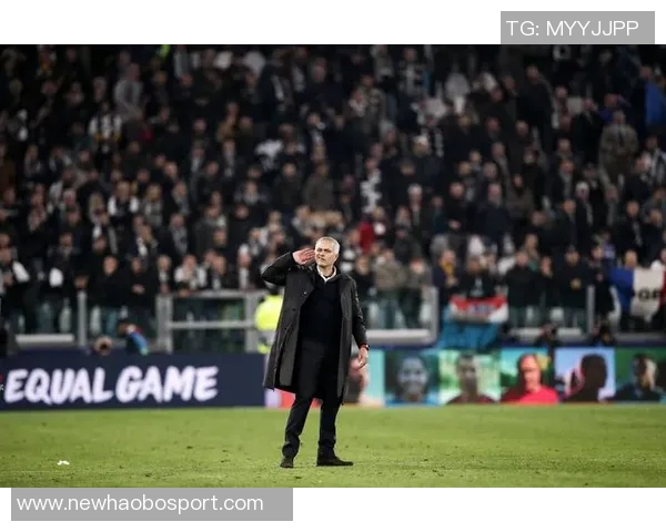 曼联解雇穆帅与滕哈赫的分手费揭秘总额达5490万镑