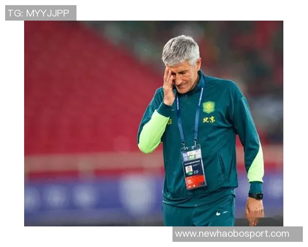 国安代理主帅谈与塞蒂恩的分歧强调兼听则明的重要性