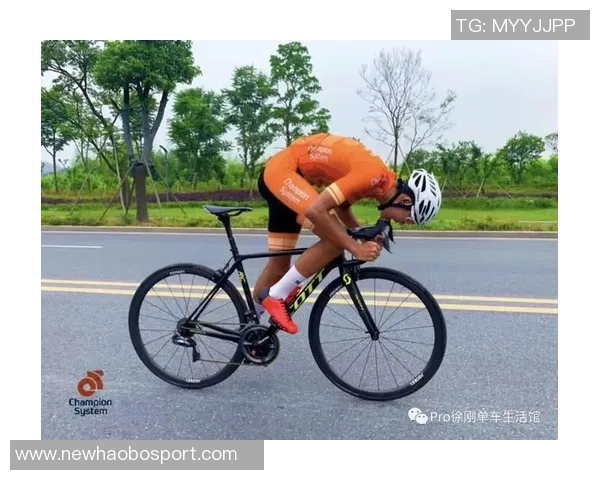 文班需提升核心力量英格拉姆训练后表现显著提升