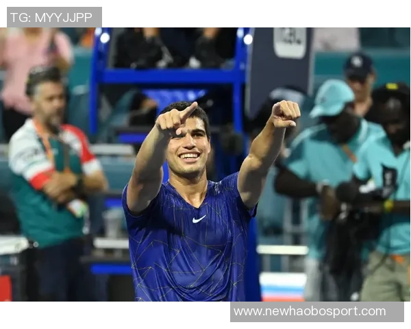 德媒报道迈阿密求购18岁玻利维亚天才球员法兰克福紧随其后关注动态