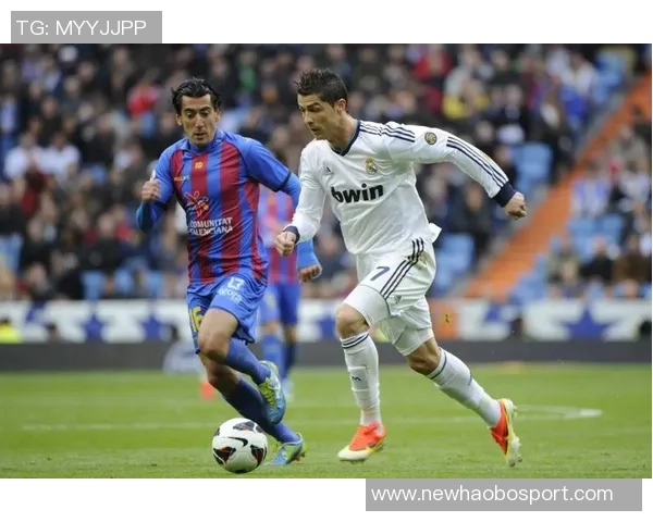 巴萨对伯纳尔恢复采取谨慎措施专人全程照看确保安全