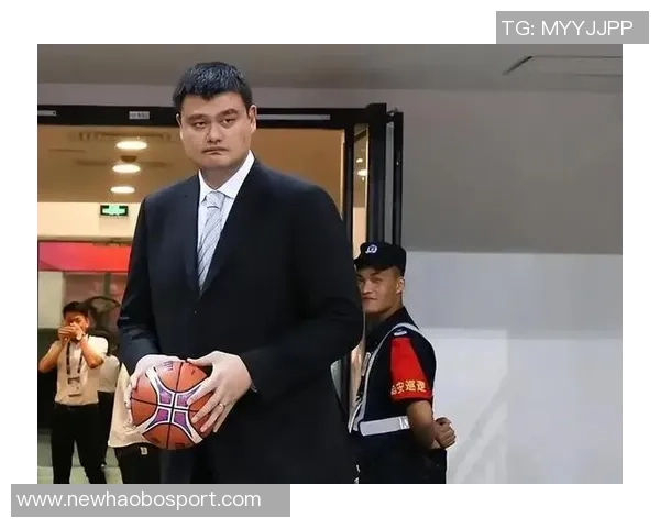 姚明正式领取养老金引发热议热搜榜单瞬间攀升至第四位