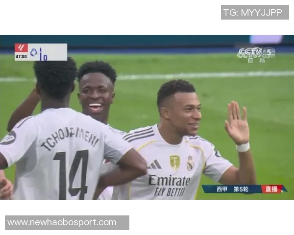 维尼修斯点球让姆巴佩错失帽子戏法他选择沉默应对争议