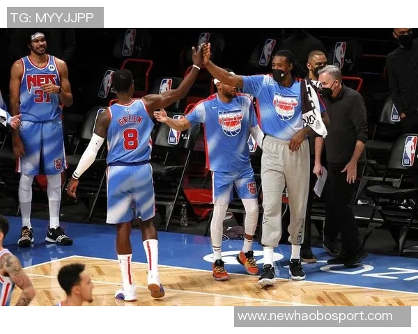 NBA阴阳合同的揭露过程与背后真相分析