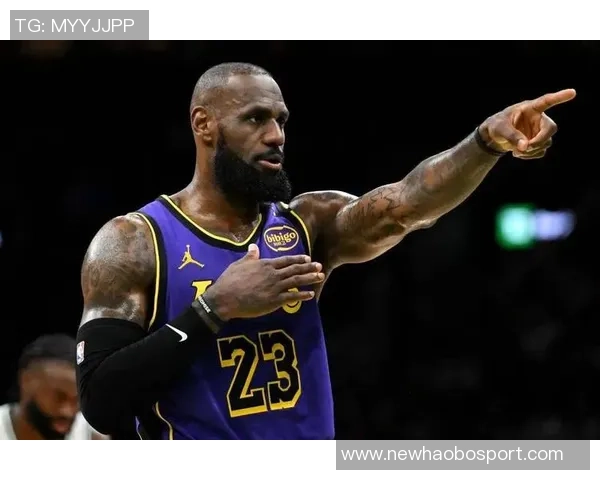 詹姆斯决定二我将带着我的天赋开启新的篮球征程与梦想之地