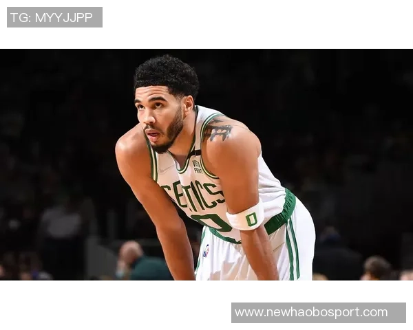 没有塔图姆的赛季依然精彩塔秃姆带领球队创造新辉煌