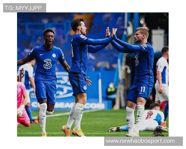 约翰逊谈选择水晶宫渴望争夺更多奖杯的原因分析