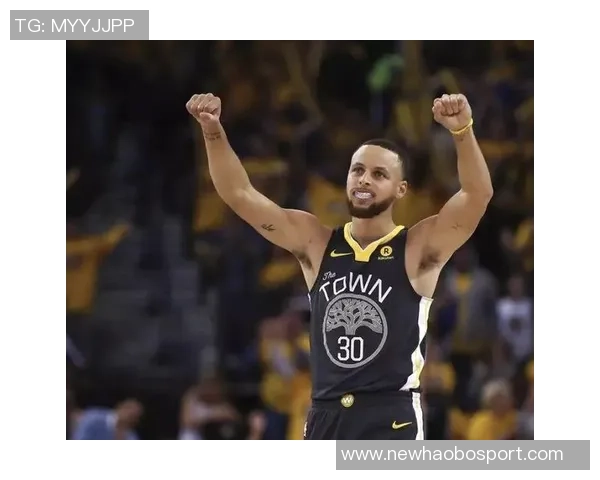 美媒质疑勇士围绕库里建队三年失败他是否应为此负责