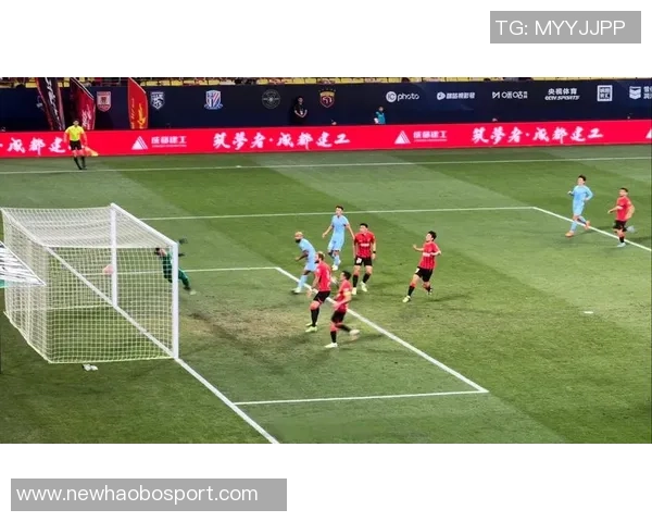 赛前分析深圳新鹏城迎战成都蓉城双方状态与战术对比解析