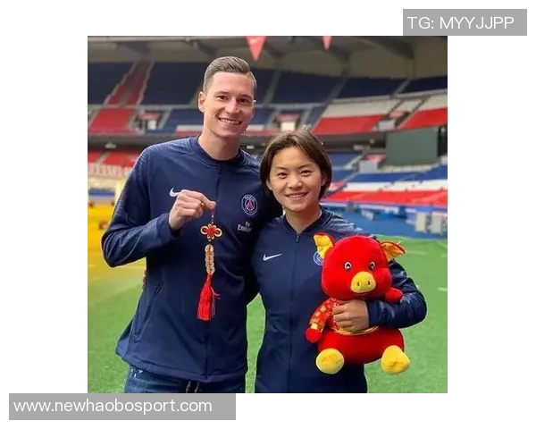 王霜感谢球迷现场支持期待胜利带来狂欢时刻 王霜感谢球迷现场支持期待胜利带来狂欢时刻