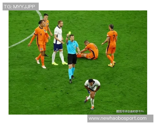 英格兰队历史性开局20分钟内领先3球创下新纪录