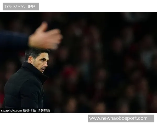 皮雷警告阿尔特塔若无冠或遭解职球场气氛亟需提升