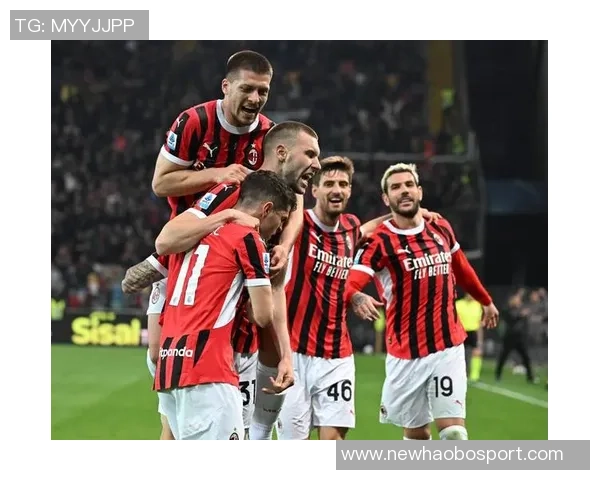 阿尔贝托回忆2018年米兰转会梦20年信心夺意甲却因疫情受挫