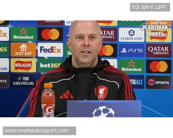 卡拉巴赫欧冠表现引发热议小成本打造足球奇迹震撼欧洲