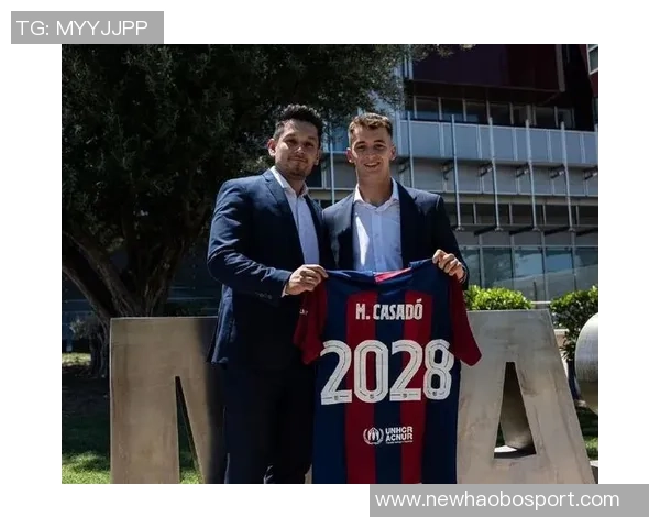 伯纳尔与卡萨多组合双后腰迎战瓜达拉哈拉展现新阵容策略