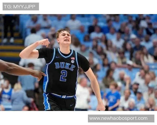 克里斯蒂称赞弗拉格传球能力出色完全适应NBA比赛节奏