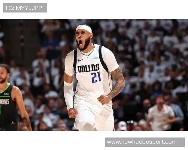 加福德谈浓眉受伤影响强调球队需团结一致迎接挑战