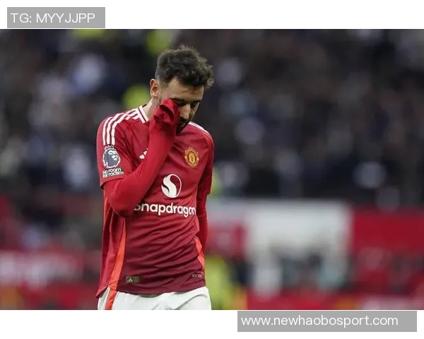 曼联或赴沙特挑战利雅得季杯预计收入高达1000万英镑