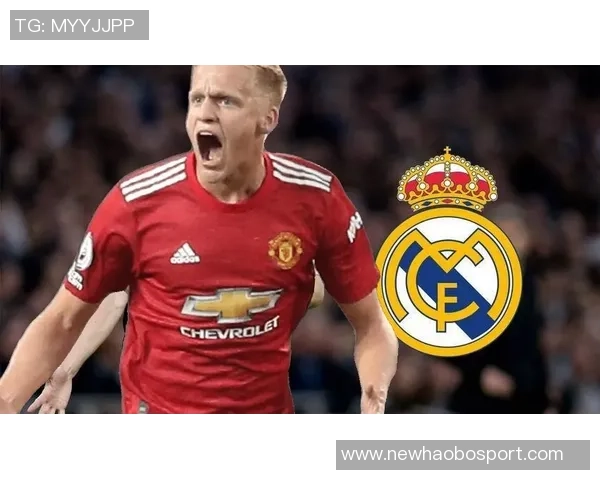 施洛特贝克续约合同已送达但希望先评估多特本赛季表现