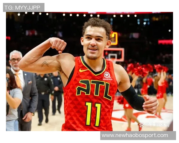 字母哥特雷杨詹姆斯未来动向分析值得关注的球员交易前景