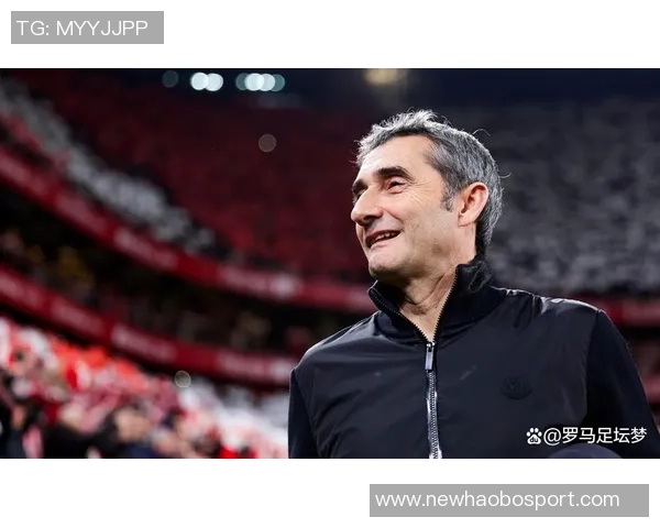 巴尔韦德回应毕巴惨败称比分残酷与实际情况不符