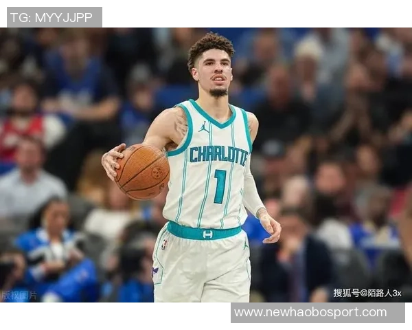 拉梅洛鲍尔表现失常21投仅5中难救球队三分球命中率低迷失误频繁