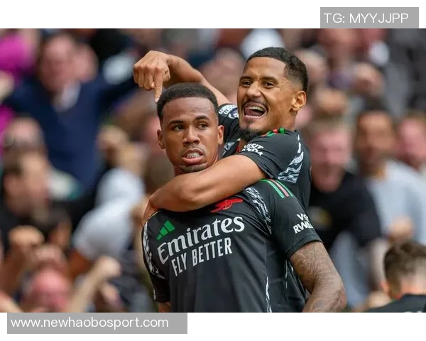 德甲德比拜仁强势胜利阿森纳领跑英超巴萨逆转绝杀精彩纷呈