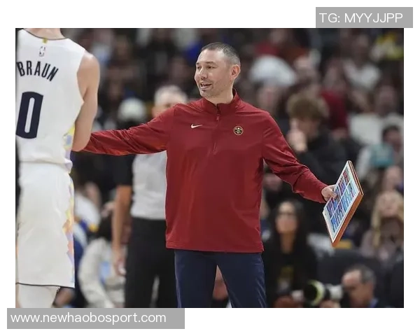 阿德尔曼赞戈登坦诚待人竞技与人格双双提升引人瞩目