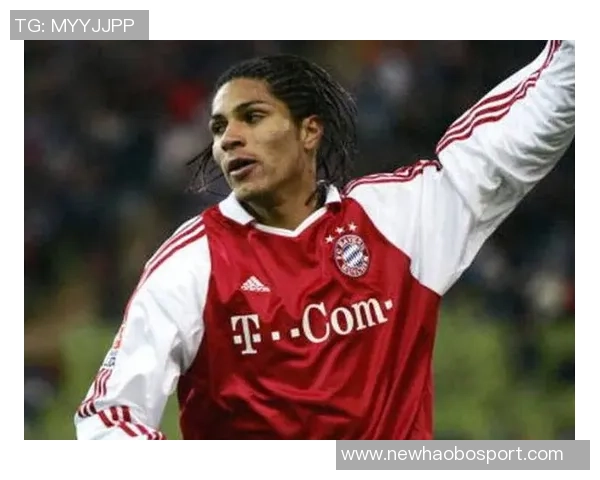 路威谈保罗职业生涯成就满意度高令人钦佩