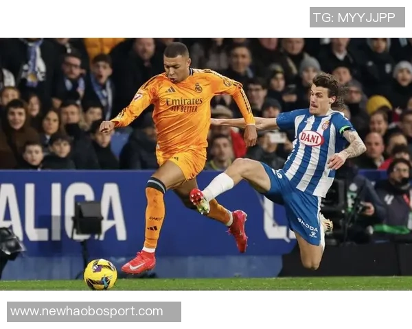 美国后卫麦肯齐谈波帅期望希望能效仿罗梅罗的踢球风格