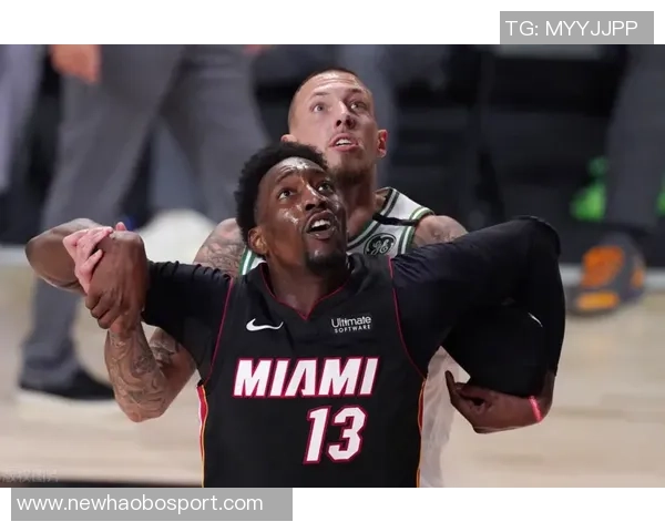 苏群点评卢指导末节不使用四名首发策略避免针对登哥的争议