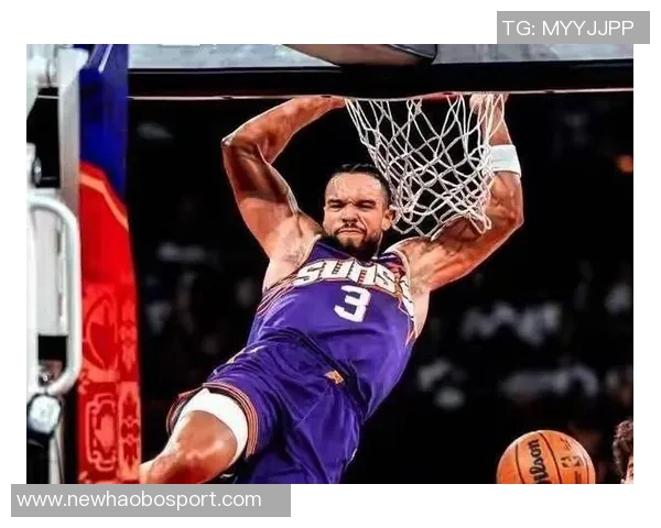 狄龙上半场表现抢眼下半场哑火球队后劲不足遭遇失利