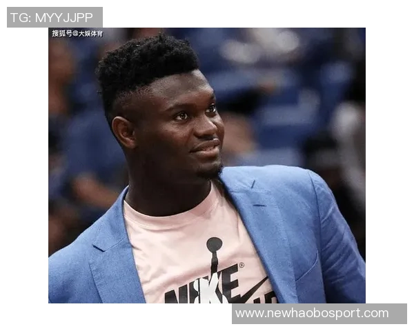 甜瓜呼吁锡安重返扣篮大赛期待他回归巅峰状态展现天赋