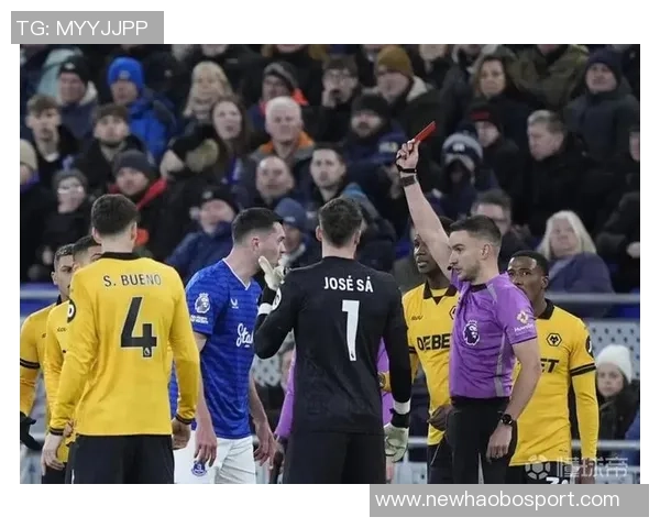 莫耶斯谈比赛结果失望但球队表现坚韧不拔未曾放弃至最后一刻