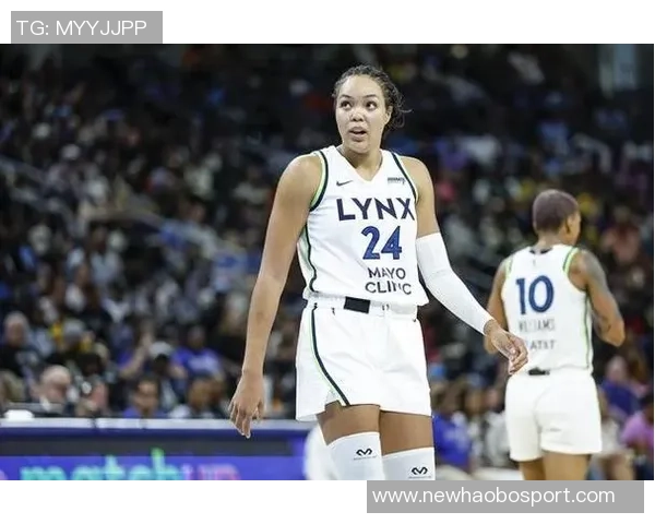 科利尔直言WNBA联盟高层无能我们的联赛却是最优秀的