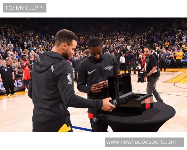 浓眉若加盟勇士将重演活塞引入拉希德的经典时刻