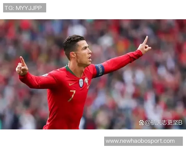 沙特联赛实力超越葡萄牙C罗智慧超越足球界限