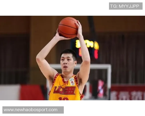 郭昊文拒绝活塞训练营合同引发媒体关注其奋斗心态消失的深思