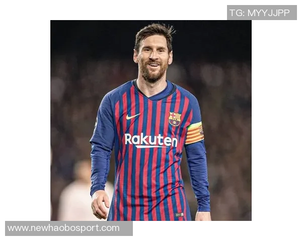 佩德里打破梅西纪录成为西甲150场出战最年轻球员年仅23岁零18天