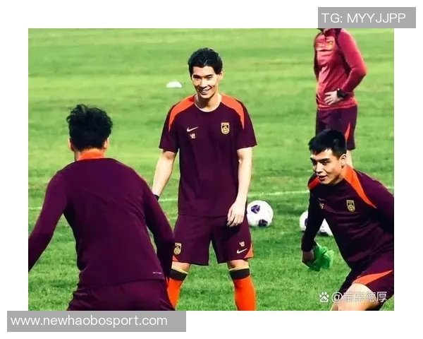 刘祝润本赛季状态火热已打入5球2助攻24岁正迎成长黄金期