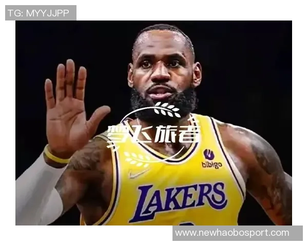 夸梅反击外界质疑为何关注詹姆斯同时也关心自己的私事