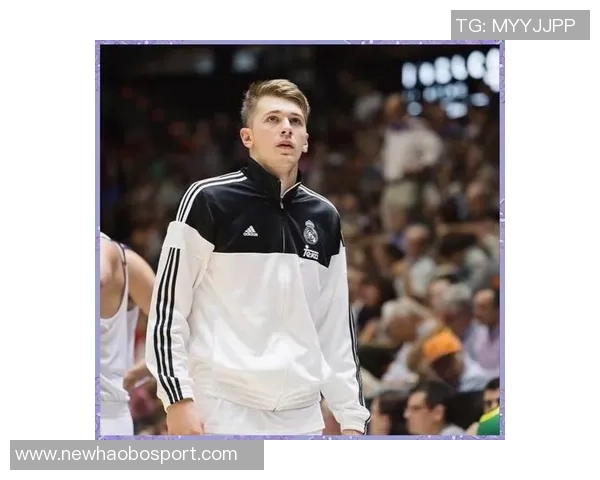 东契奇分享减重心得背靠背比赛需重视休息与恢复