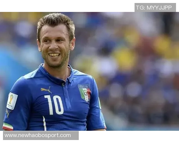 卡萨诺批评莱奥年年空谈表现不佳26岁已不再年轻需加倍努力