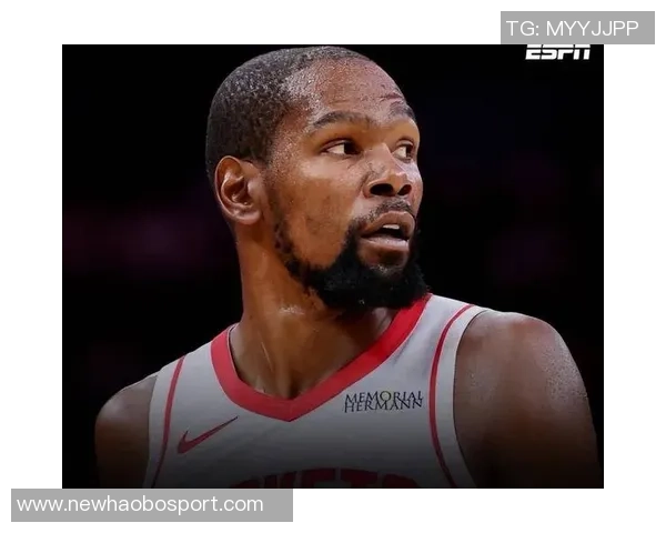 KD谈转会勇士后轻松打球体验称老雷霆队友多为单一功能型球员