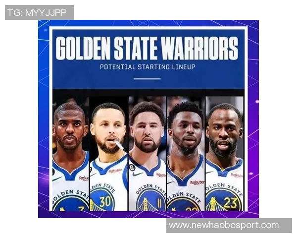 勇士全场39次助攻创赛季新高展现团队配合之美