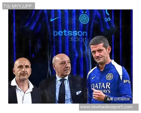 国米冬窗引援需求不大迪乌夫转会无望恩里克表现令迪马满意