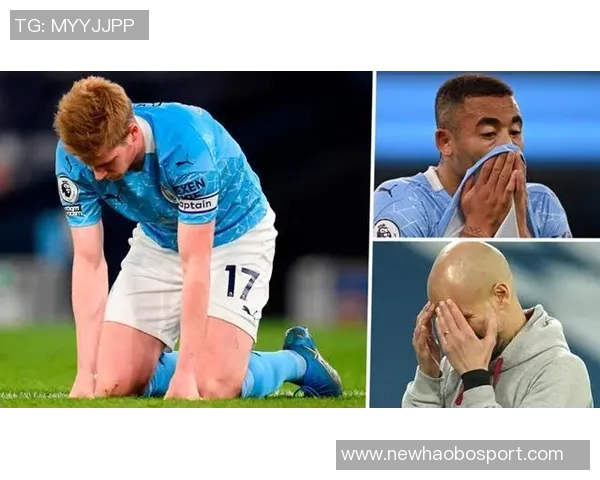 德里克怀特表现低迷仅得6分球队失利他成背锅侠