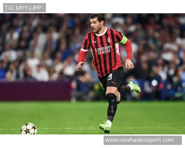 法尔克透露帕尔首选续约拜仁巴黎和皇马有机会利物浦不在考虑之中